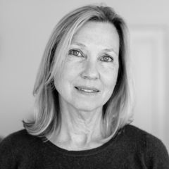 Helen Mullany - Real Estate Professional in Great Barrington, MA