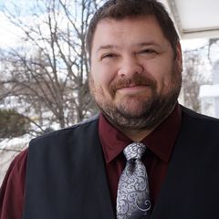 Eric Chouinard - REALTOR in Athol, MA