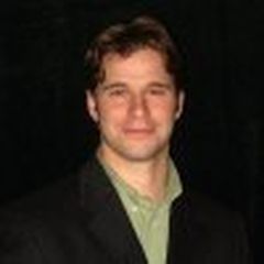 Matthew Hayes - Broker in Worster, MA
