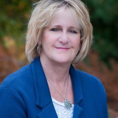 Debra Colli in Enfield, CT