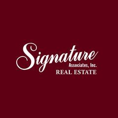 Signature Associates in Pittsfield, MA