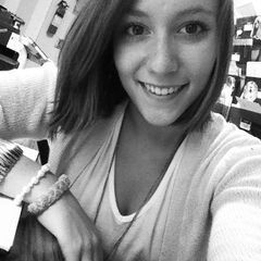 Samantha Desautels - Sales Associate in Adams, MA
