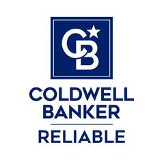 Coldwell Banker Reliable Real Estate - Licensed Real Estate Broker in Brooklyn, NY
