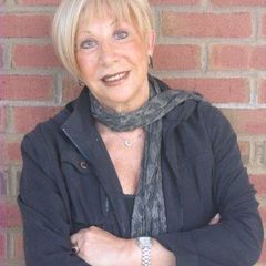 Iris Kaplan - Associate Broker keller Williams in Windham, NY