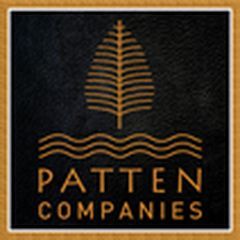 Patten Companies - Real Estate Agent in Williamstown, MA