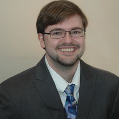 Ryan Donovan - Real Estate Professional in Westford, MA