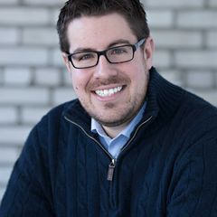 Gerry Mullen - Broker in Norwood, MA