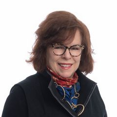 Bonnie L Lawrence - REALTOR GRI in Westford, MA