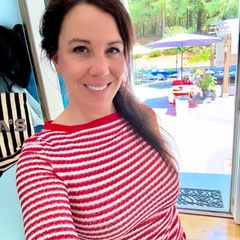 Jodi Healy - Broker in Sutton, MA