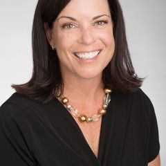 Kathleen Lambert - Broker in Nashua, NH