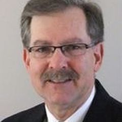 Bob Robitaille - REALTOR in Wrentham, MA