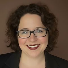 Kimberly Foemmel - Broker in Hopkinton, MA