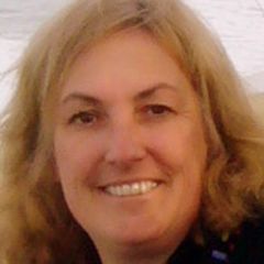 Sherrilynn Lombard - Broker in Framingham, MA