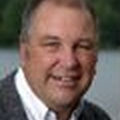 John Caron - Owner in Millbury, MA