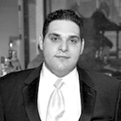 Dan Pouladian - Broker in Marblehead, MA