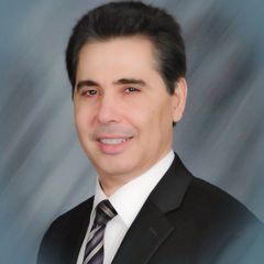 Alexander Kupelian - Real Estate Professional in Watertown, MA