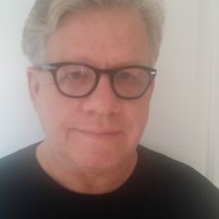 Charles Oneill - Managing Broker in Newton, MA
