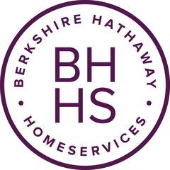 Berkshire Hathaway Commonwealth in Natick, MA