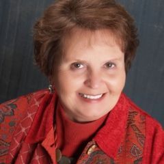 Beth Poulo - Realtor in Andover, MA