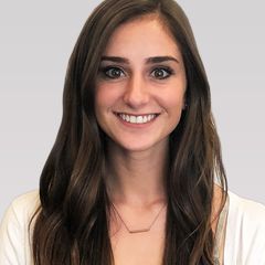 Berta Sastre - Wayne Altavilla'S Associate Realtor in Andover, MA