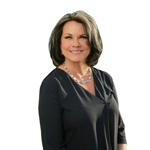 Paige Cadogan - Partner Agent in Lowell, MA