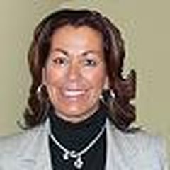 Angelle Duhaime - Realtor in Bradford, MA