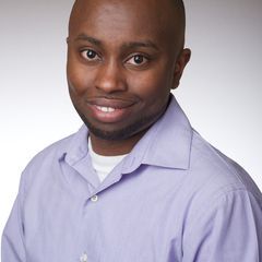 Tim Kihiko - Realtor in Lowell, MA
