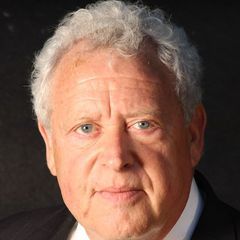 Gary Sund - Fiduciary in Saugus, MA