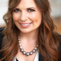 MaryKay Severino - Blink Realty Group