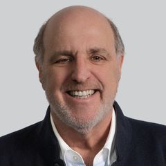 Jonathan Slater MBA (HBS) - President in Chestnut Hill, MA