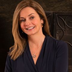 Kristin Bouchard - Premier Realtor in Beverly, MA