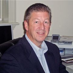 Brian J Greenwood - Owner in Canton, MA