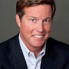 George Needham - Realtor in Wenham, MA