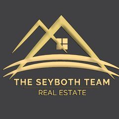 Century 21 Seyboth  in Seekonk, MA