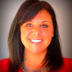 Annie Lorenz - www.lakefrontliving.com in Mansfield, MA