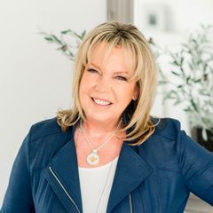 Dianne Needle - Realtor at The Needle Group in Sharon, MA