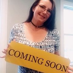 Yvonne Gourdin - Realtor in Mansfield, MA