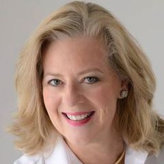 Carol King - REALTOR in Plymouth, MA
