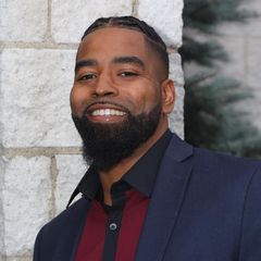 Adam Garcia - Licensed Real Estate Broker in Brockton, MA