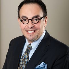 Rogerio Rodriguez - Realtor in Jamaica Plain, MA