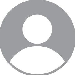 Angel Brito - Real Estate Consultant in Allston, MA