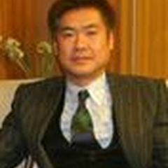 John Boey - Realtor in Quincy, MA