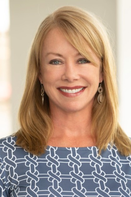 Sarah Carroll - Sales Associate in Chestnut Hill, MA