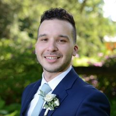 Andrew Camara - Real Estate Agent in Somerville, MA