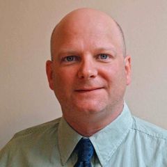 Mike Blumsack - Broker in Watertown, MA