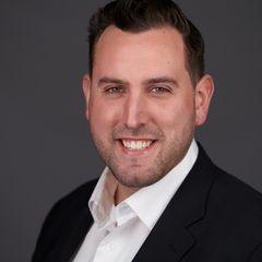 Peter Pezzano - Real Estate Professional in Cambridge, MA