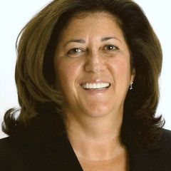 Maura Campbell - Realtor in Melrose, MA