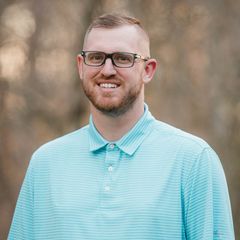Andrew Porter - Licensed Real Estate Salesperson in East Wareham, MA