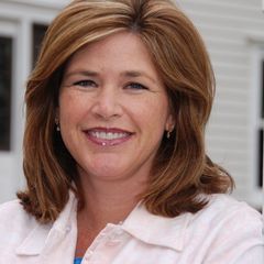 Renee Hogan - Realtor in Duxbury, MA