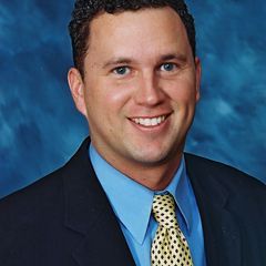 Jason Gothage - Real estate agent in West Bridgewater, MA
